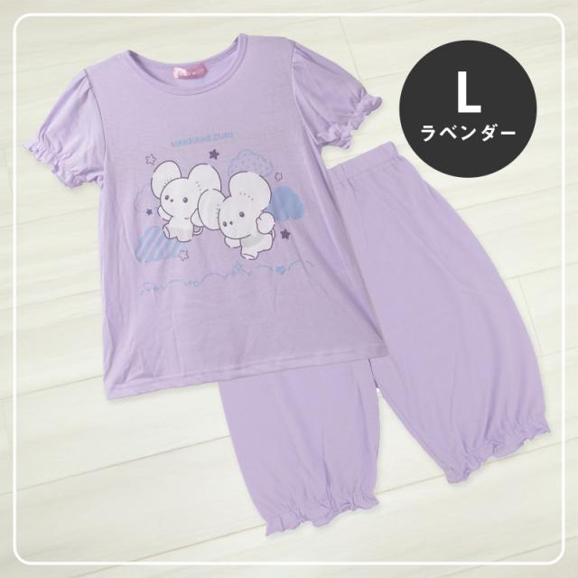 ポケモン パジャマ キッズ 半袖 半ズボン パジャマ セット 女の子 110 120 130 cm