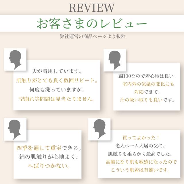 綿100% メンズ インナー 半袖 tシャツ Vネック 薄手 敏感肌 定番 無地 白 黒 グレー 首元 見えない シンプル 肌着 下着 重ね着 S〜LL