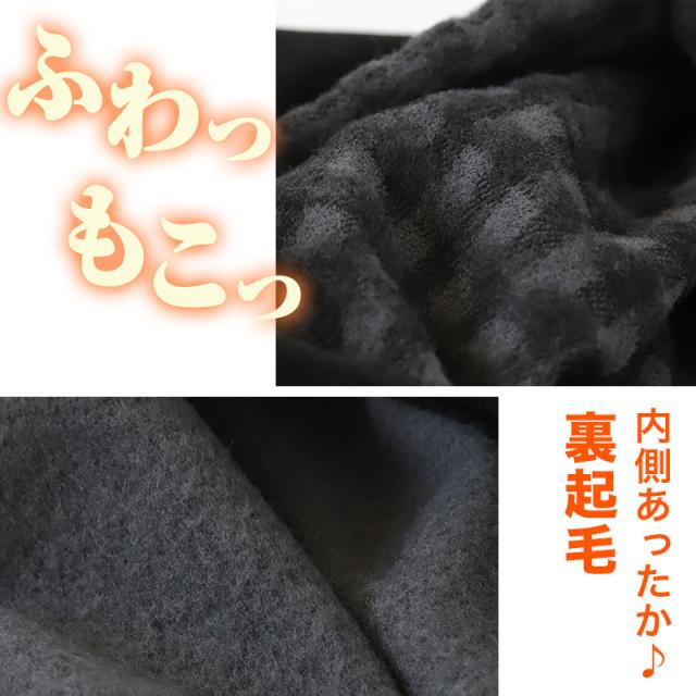 レギンス 裏起毛 レディース パンツ 10分丈 スパッツ 裏起毛レギンス ボトム M-L L-LL