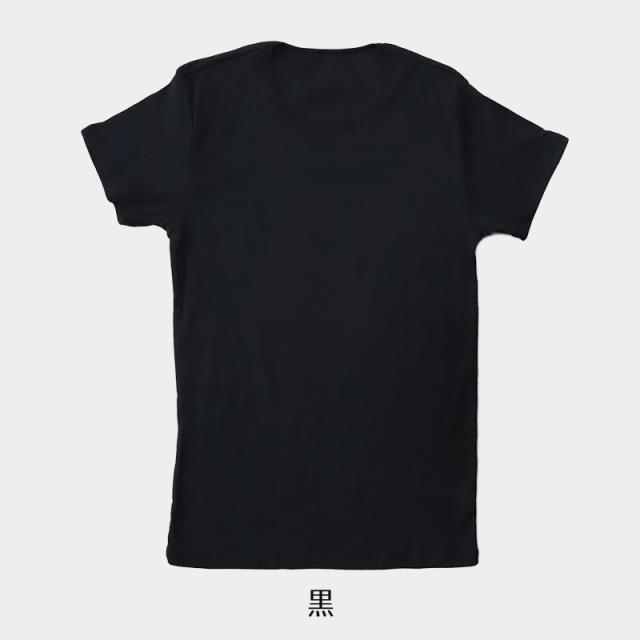 メンズ 綿100% インナー tシャツ 半袖 クルーネック 大きいサイズ 3L・4L