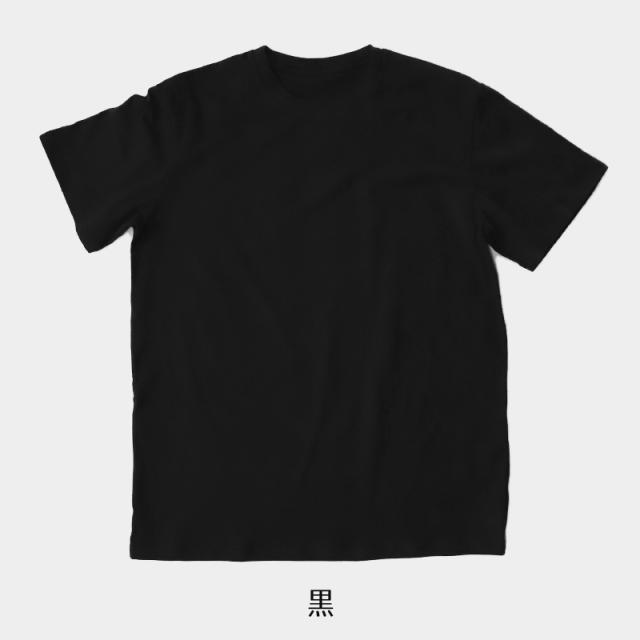 Tシャツ 半袖 メンズ 綿 3L・4L