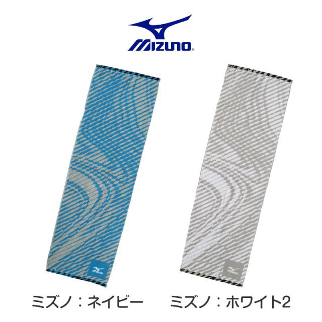 スポーツタオル ブランド タオル スポーツ コンバース ミズノ 綿100% 約34×110cm