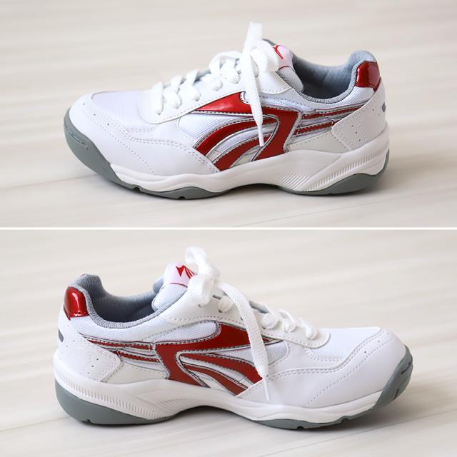 ムーンスター 外履き スニーカー 運動靴 グランドシューズ スクールスニーカー 21cm〜31cm (取寄せ)