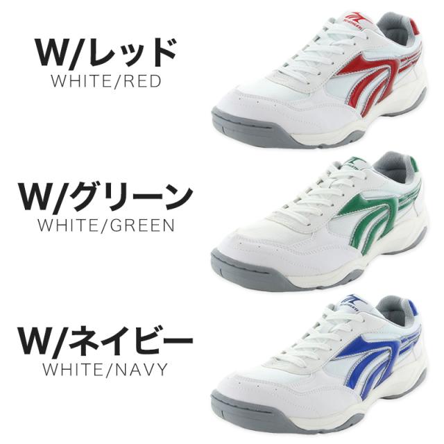 ムーンスター 外履き スニーカー 運動靴 グランドシューズ スクールスニーカー 21cm〜31cm (取寄せ)