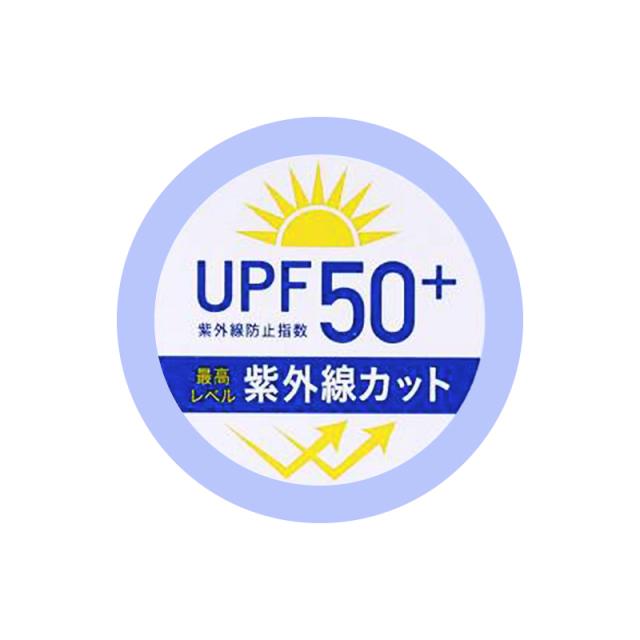 レディース ボクサーショーツ 一分丈ショーツ ボクサーパンツ M〜LL