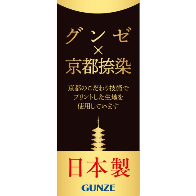 グンゼ パジャマ レディース 長袖 綿100% スムース 日本製 S〜LL (送料無料) (在庫限り)