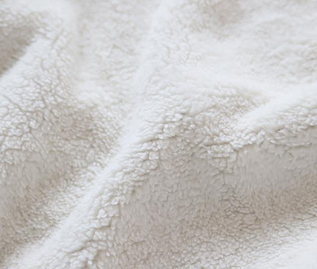 巻きスカート 防寒 ラップスカート 裏ボア ボア スカート 裏起毛 M-L (在庫限り)