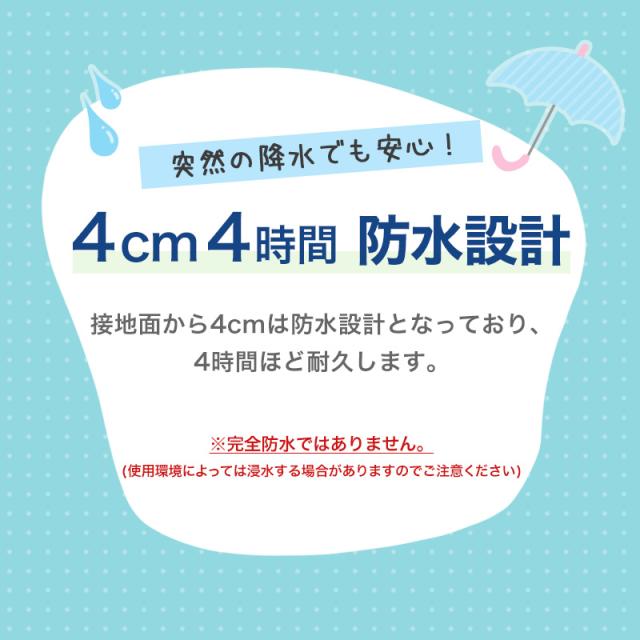 スノーブーツ キッズ 防水 防寒 滑らない 冬 女の子 男の子 あったか レインブーツ 子供 靴 紐 19cm〜24cm (在庫限り)