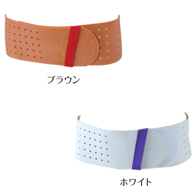 クリアペイン 骨盤バンド 男女兼用 ゴム M〜LL (介護用品) (取寄せ)
