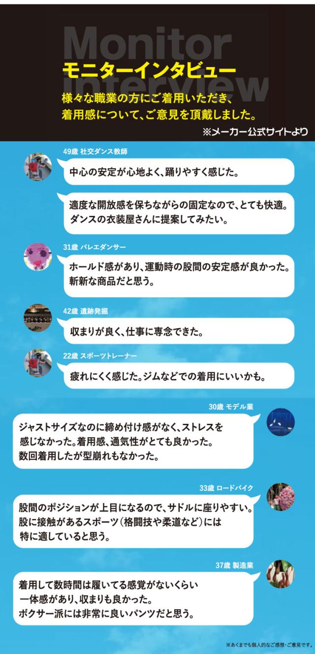 ボクサーパンツ 前開き メンズ ホールド感 機能性 通気性 快適 蒸れない 履き心地 しっかりホールド インナー M-LL (在庫限り)