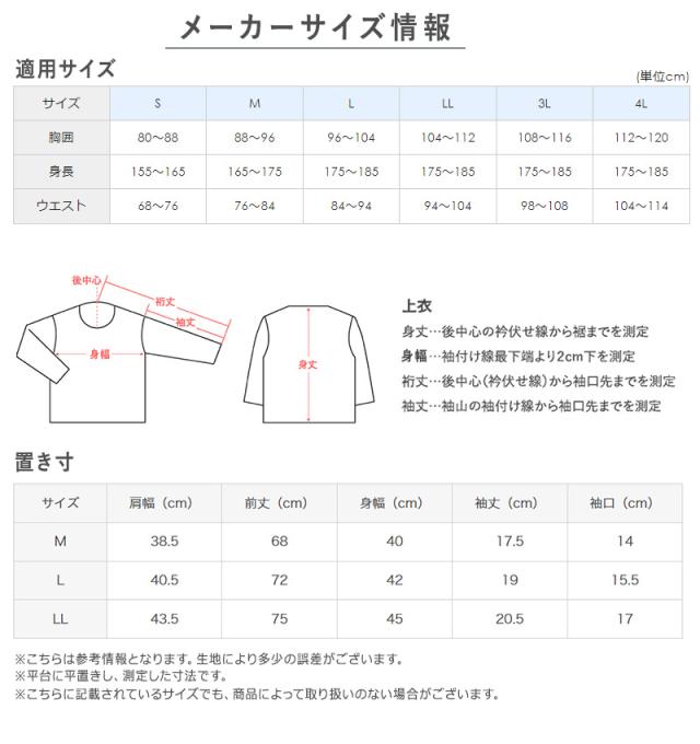 グンゼ YG tシャツ メンズ vネック 半袖 カットオフ M〜LL