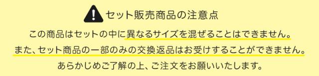 体操服 上下セット 小学校 半袖 クォーターパンツ 小学生 体操着 半袖シャツ 半ズボン 短パン 2点セット 110〜160cm (送料無料)