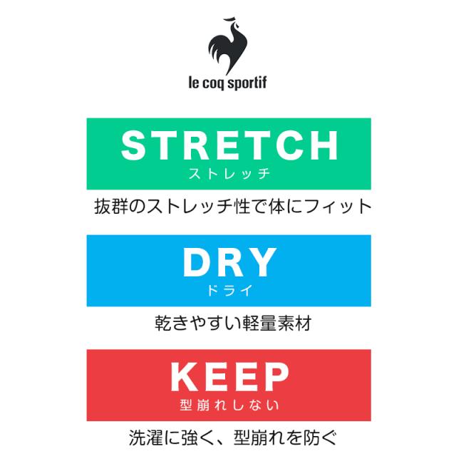 スポーツブラ ジュニアブラ セット ジュニア キッズ スポブラ 中学生 小学生 下着 上下セット 150〜165cm