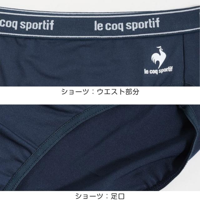 スポーツブラ ジュニアブラ セット ジュニア キッズ スポブラ 中学生 小学生 下着 上下セット 150〜165cm