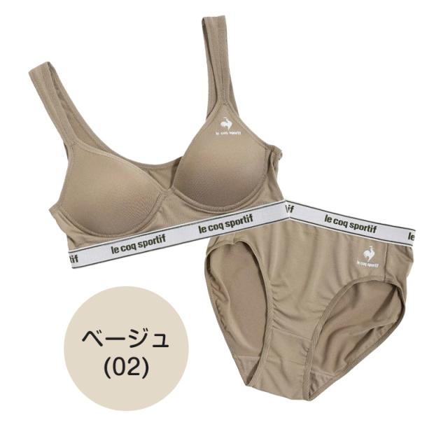 スポーツブラ ジュニアブラ セット ジュニア キッズ スポブラ 中学生 小学生 下着 上下セット 150〜165cm