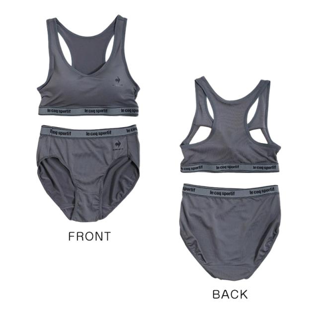 スポーツブラ ジュニアブラ ショーツ 上下セット 中学生 女子 小学生 下着 150〜165cm