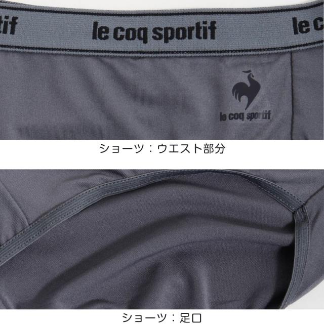 スポーツブラ ジュニアブラ ショーツ 上下セット 中学生 女子 小学生 下着 150〜165cm