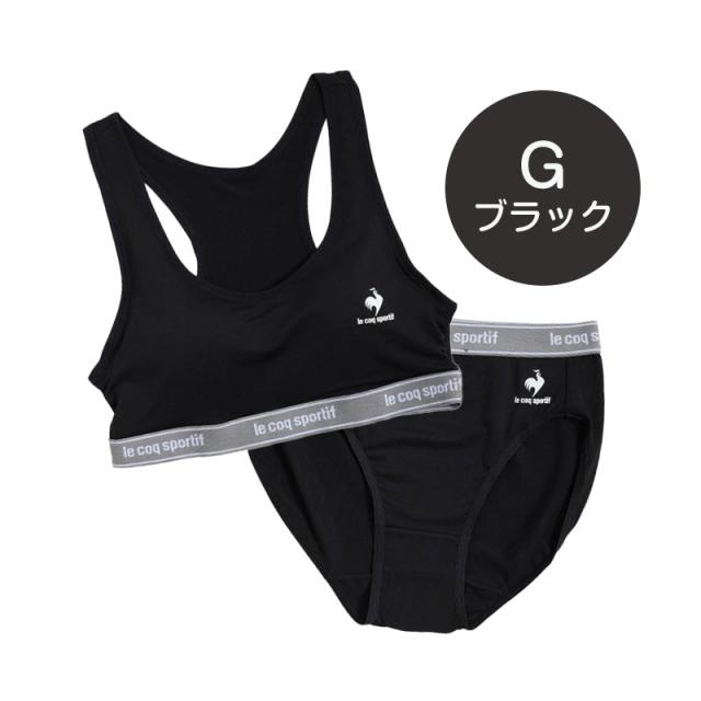 スポーツブラ ジュニアブラ ショーツ 上下セット 中学生 女子 小学生 下着 150〜165cm