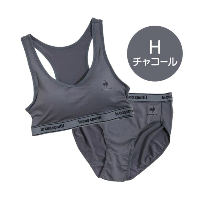 スポーツブラ ジュニアブラ ショーツ 上下セット 中学生 女子 小学生 下着 150〜165cm