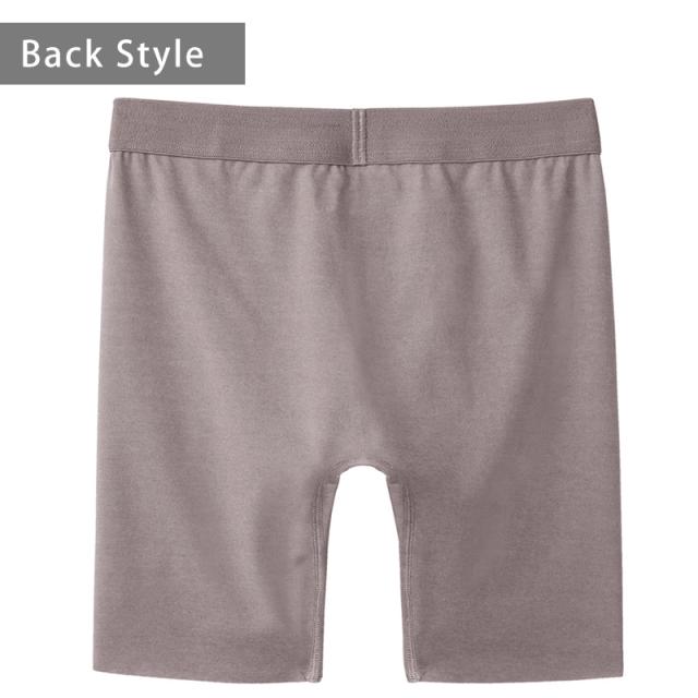 グンゼ YG ロング ボクサーパンツ メンズ 前あき M〜LL (在庫限り)