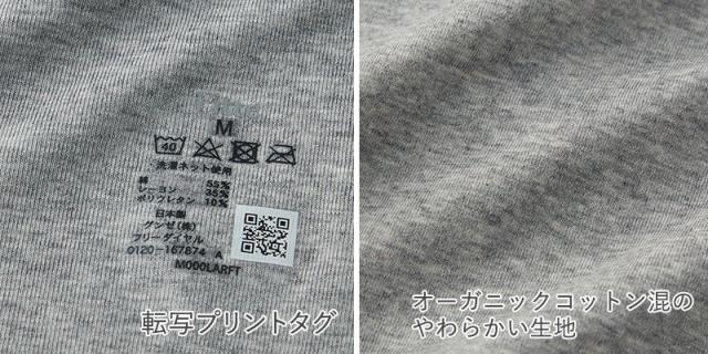 グンゼ レディース インナー 5分丈 ボトム M〜LL