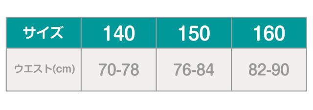 ジュニア ショーツ 2枚組 セット 女の子 子供 下着 チャンピオン 140 150 160