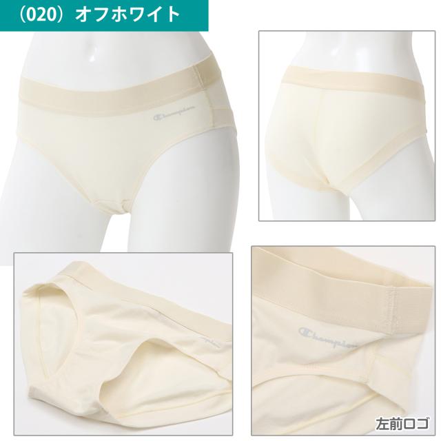 チャンピオン ショーツ レディース ストレッチ 綿 吸汗 速乾 S M L (在庫限り)