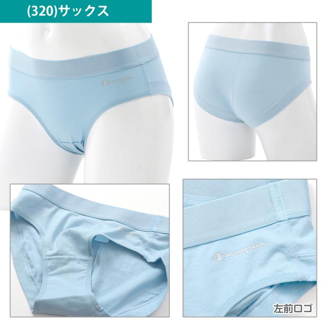 チャンピオン ショーツ レディース ストレッチ 綿 吸汗 速乾 S M L (在庫限り)