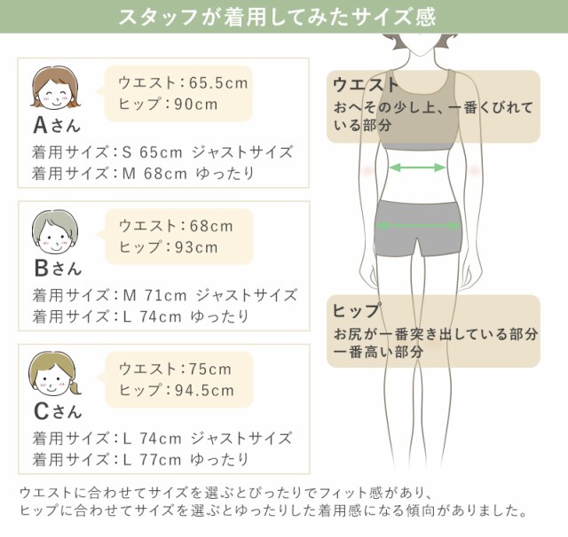 パンツ レディース ストレート ボトムス ストレッチ 股上深め ハイウエスト 訳あり 春夏 秋 S〜LL (送料無料) (在庫限り)