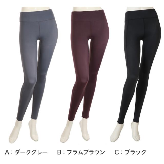ヨガパンツ レギンス レディース 10分丈 ヨガウェア ヨガ スポーツ フィットネス ボトム M〜LL (在庫限り)