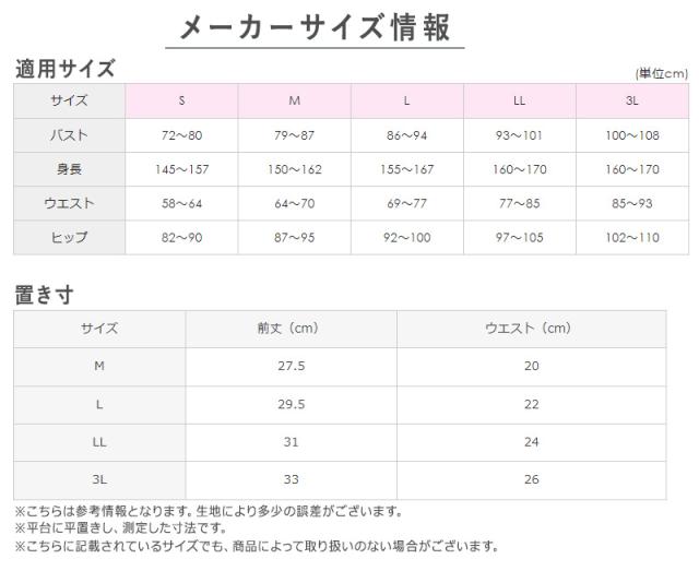 グンゼ キレイラボ フィッテ レディース レギュラーショーツ M L LL 3L