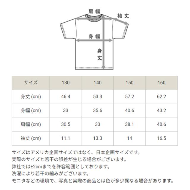 チャンピオン キッズ tシャツ メッシュ 半袖 子供 下着 男の子 インナー 2枚セット 130cm〜160cm (在庫限り)