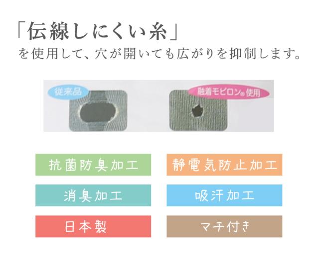 ストッキング 大きいサイズ パンスト 大きめ 締め付けない ノーサポート 3L-4L・5L-6L・7L-8L