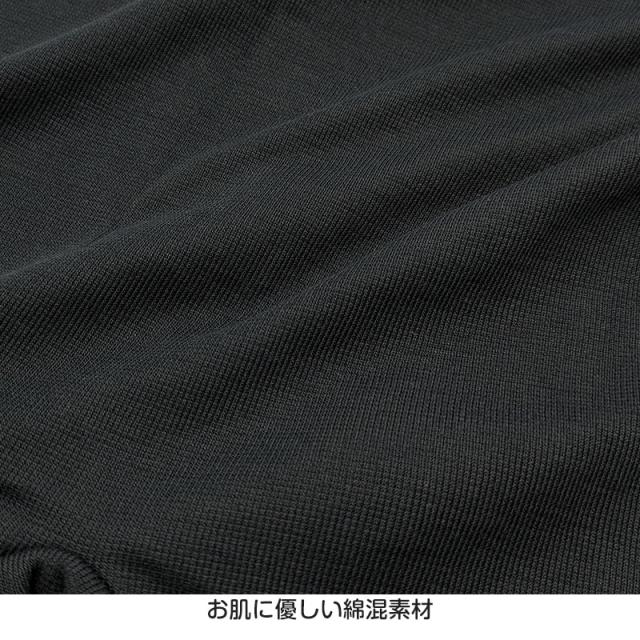 男児 ボクサーブリーフ キッズ  インナー ジュニア 男の子 下着 パンツ 2枚組 100cm〜160cm (在庫限り)