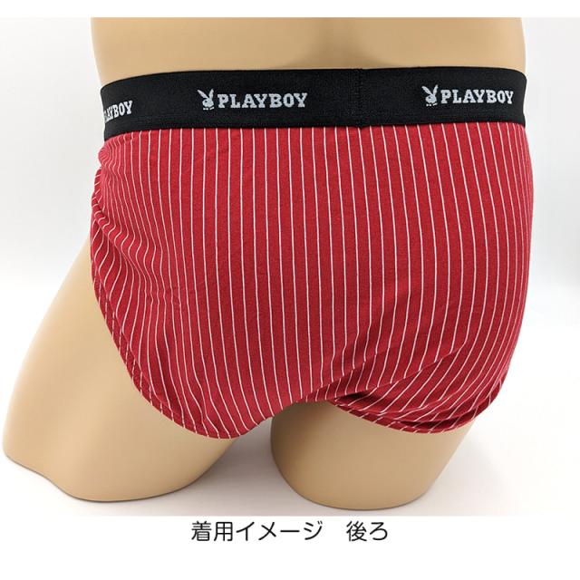 メンズ スーパービキニ ビキニパンツ ブリーフ ふんどし パンツ ふんどしショーツ ふんどしパンツ ビキニ ショーツ M・L