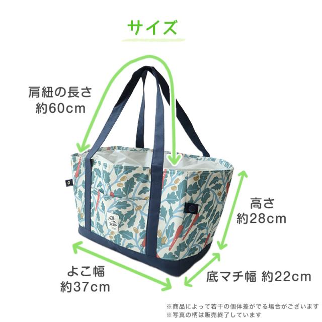 エコバッグ レジカゴ 保冷 レジカゴ型 バッグ 保冷バッグ 大容量 買い物袋 保冷トート 保温 折りたたみ マチ広 フリーサイズ