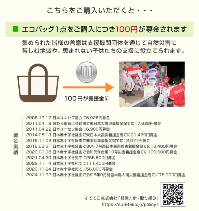 エコバッグ レジカゴ 保冷 レジカゴ型 バッグ 保冷バッグ 大容量 買い物袋 保冷トート 保温 折りたたみ マチ広 フリーサイズ