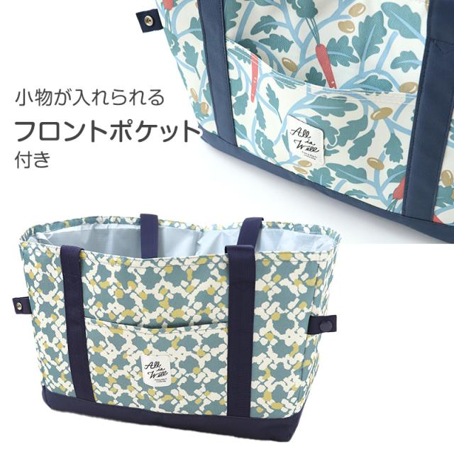 エコバッグ レジカゴ 保冷 レジカゴ型 バッグ 保冷バッグ 大容量 買い物袋 保冷トート 保温 折りたたみ マチ広 フリーサイズ