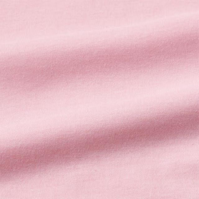 グンゼ パジャマ レディース 春夏 半袖 セットアップ M〜LL (送料無料) (在庫限り)