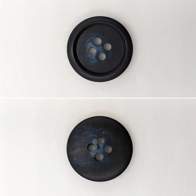 トンボ学生服 イートン服用 大 ボタン 大