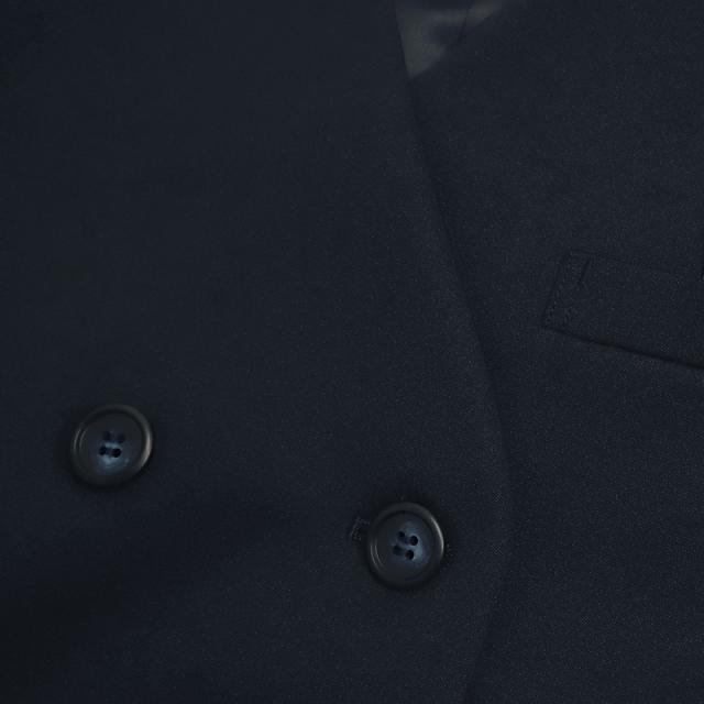 トンボ学生服 イートン服用 大 ボタン 大