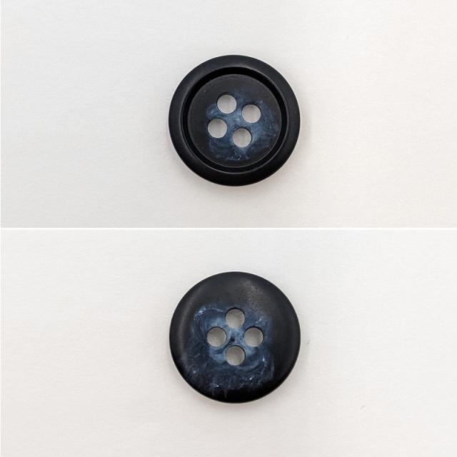 トンボ学生服 イートン服用 小ボタン 小