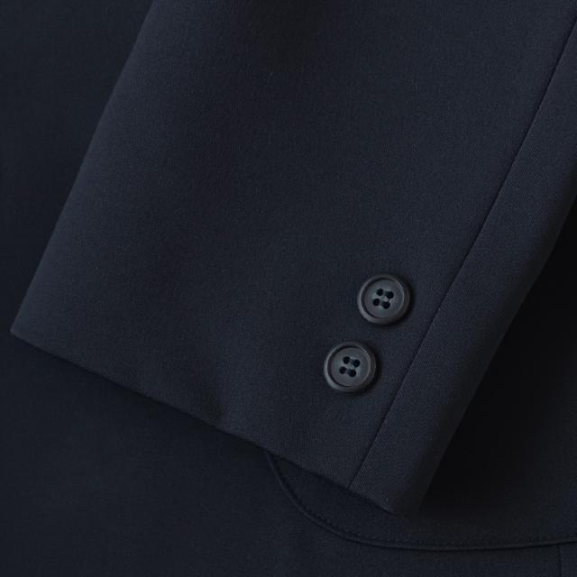 トンボ学生服 イートン服用 小ボタン 小