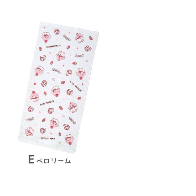 ガーゼタオル ベビー 赤ちゃん ガーゼケット ガーゼタオルケット ガーゼ バスタオル 約50×100cm