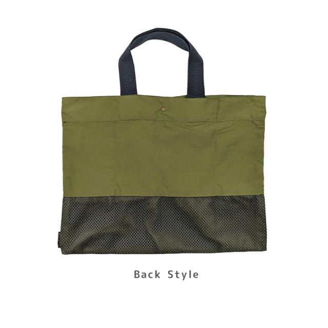 レッスンバッグ トート 通園バッグ ショルダー 手提げ 女の子 男の子 キッズ 絵本袋 絵本バッグ 約40×30cm (在庫限り)