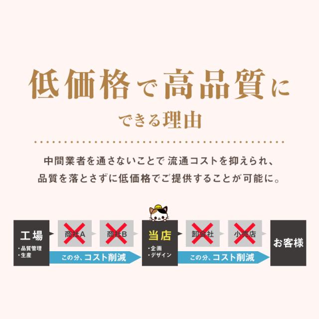 シルク100% ノンワイヤー ブラジャー モールドカップ レディース M L LL (送料無料)