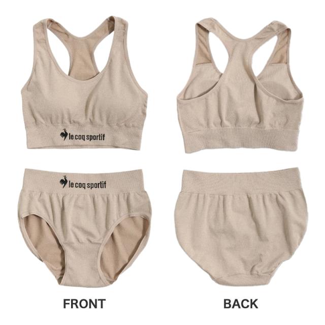 スポーツブラ ジュニアブラ セット ジュニア キッズ スポブラ 中学生 小学生 下着 上下セット 150〜165cm