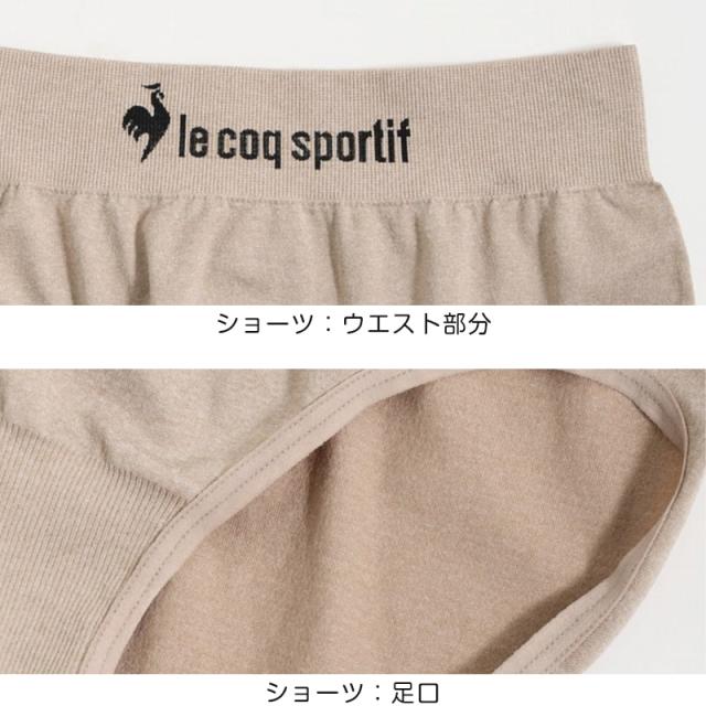 スポーツブラ ジュニアブラ セット ジュニア キッズ スポブラ 中学生 小学生 下着 上下セット 150〜165cm