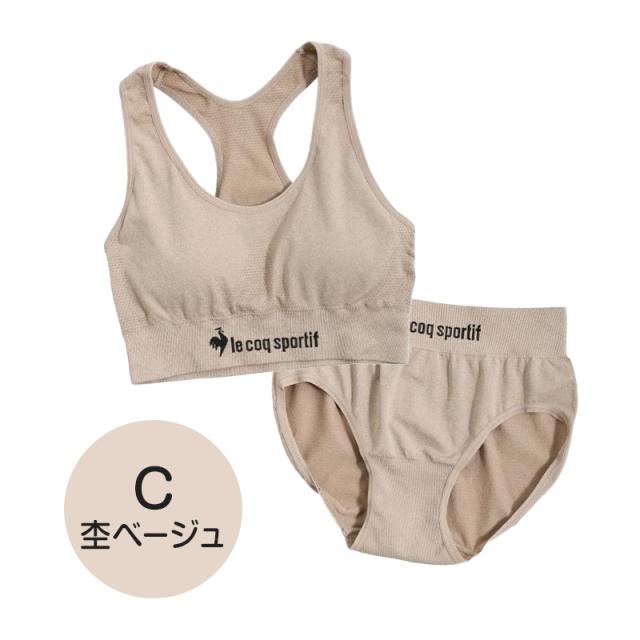 スポーツブラ ジュニアブラ セット ジュニア キッズ スポブラ 中学生 小学生 下着 上下セット 150〜165cm