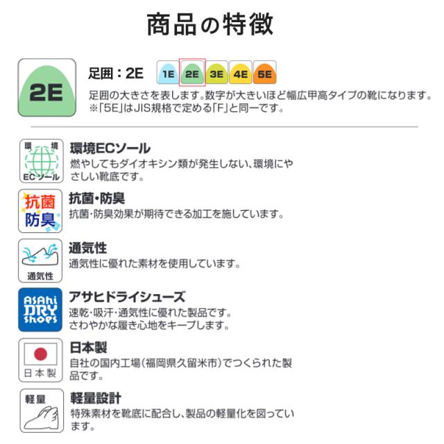 校内履き 上履き 内履き 上靴 靴 15cm〜28cm (送料無料) (取寄せ)